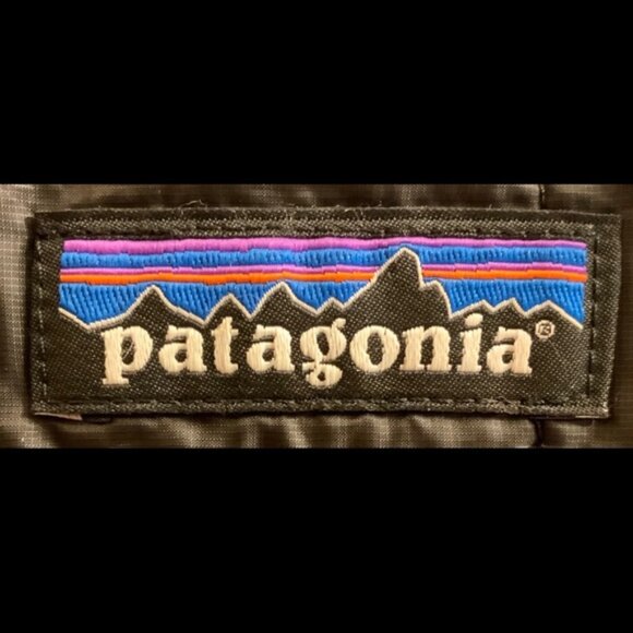 Men’s Nano Puff Vest - Picture 3 of 5